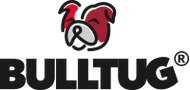 BULLTUG logo