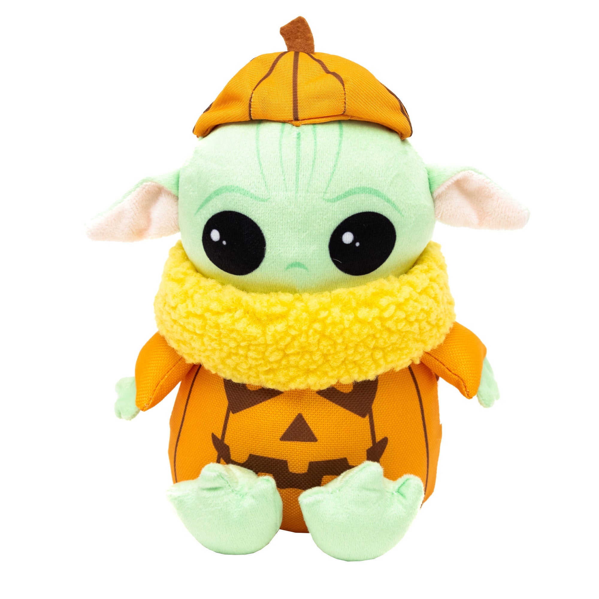 Dog Toy Squeaker Plush