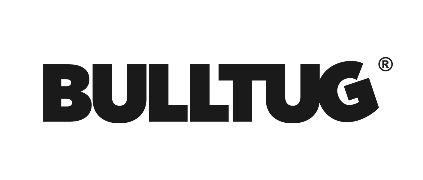 BULLTUG | Dog Toys