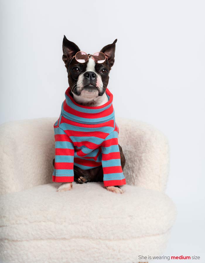 #color_happy berry red