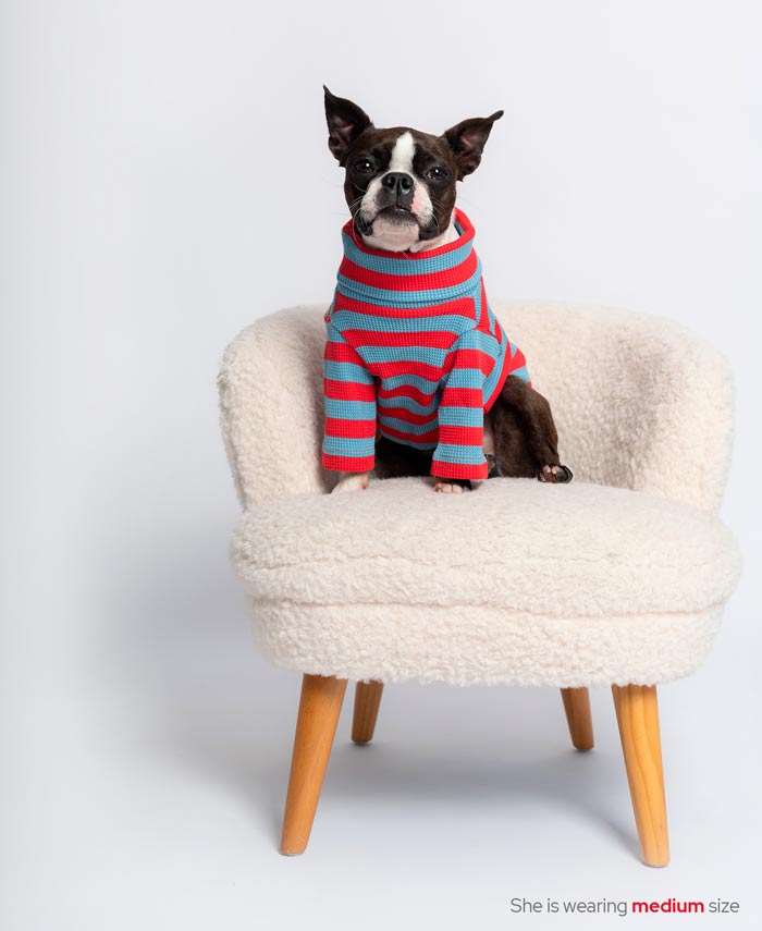 #color_happy berry red