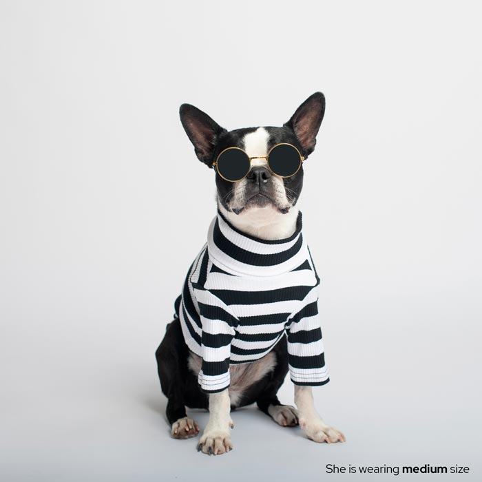 #color_night out black