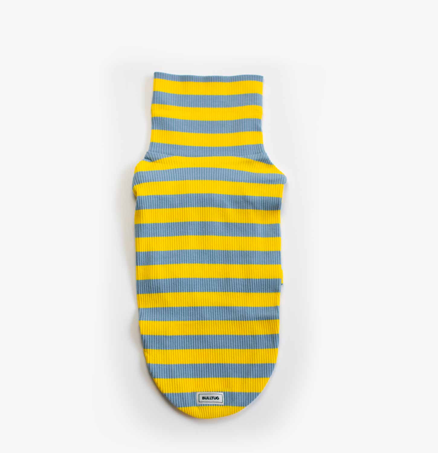 #color_rubber ducky yellow