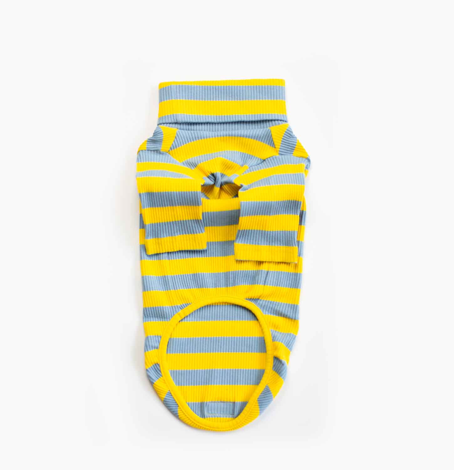 #color_rubber ducky yellow