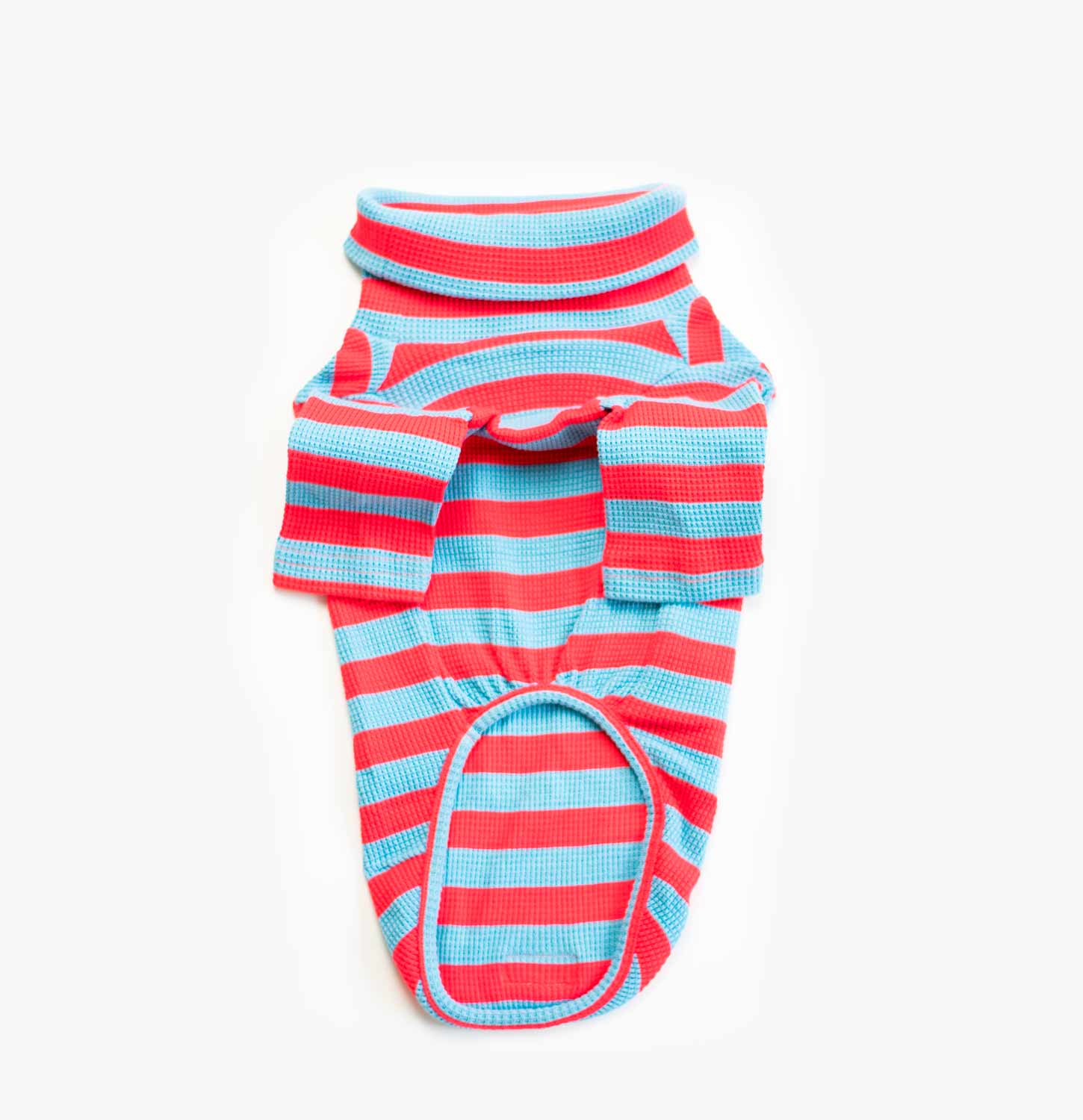 #color_happy berry red