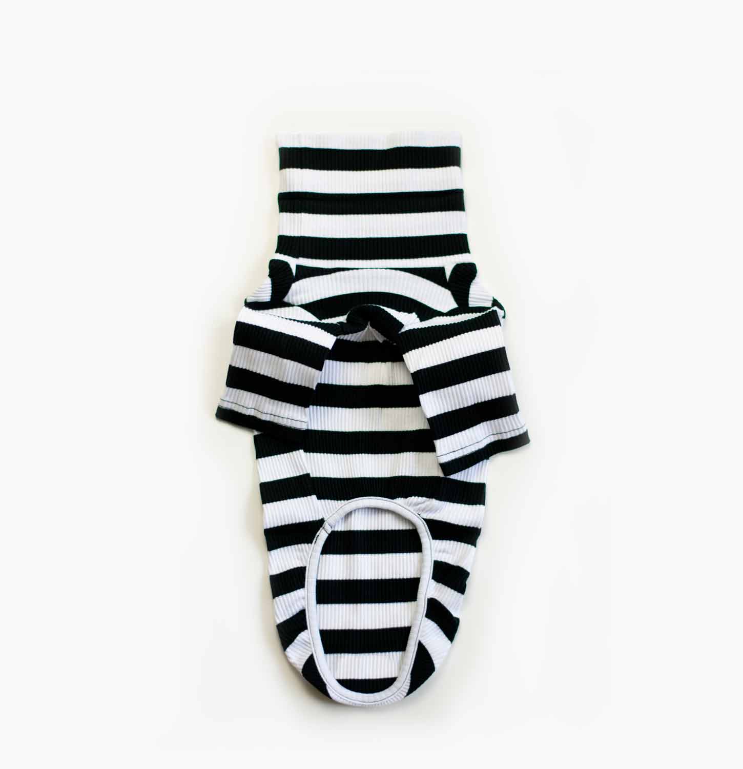 #color_night out black