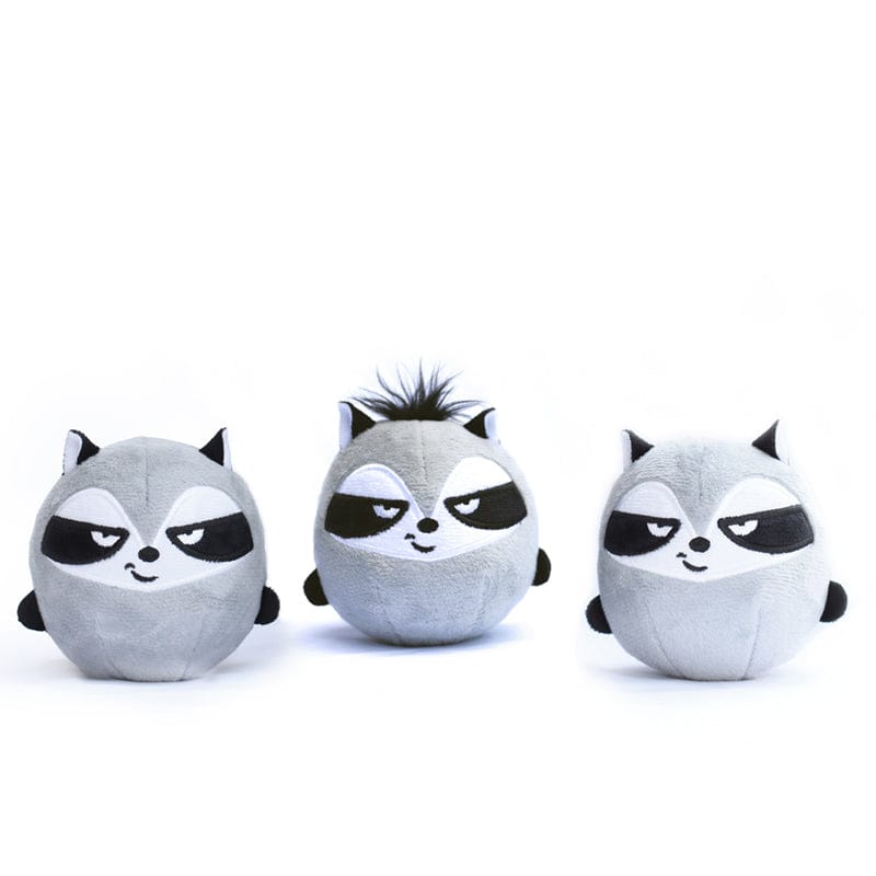 http://bulltug.com/cdn/shop/products/raccoons.jpg?v=1654285188