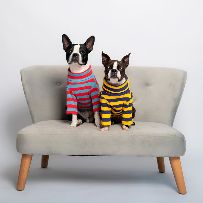 #color_happy berry red