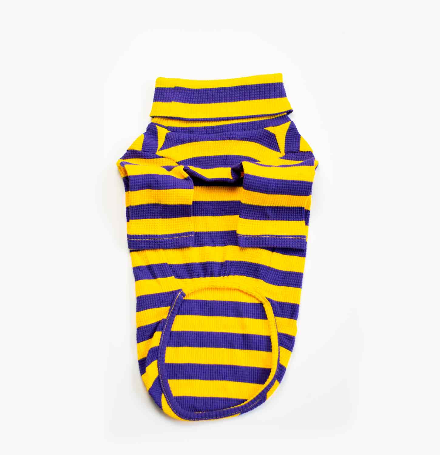 #color_royal indigo purple