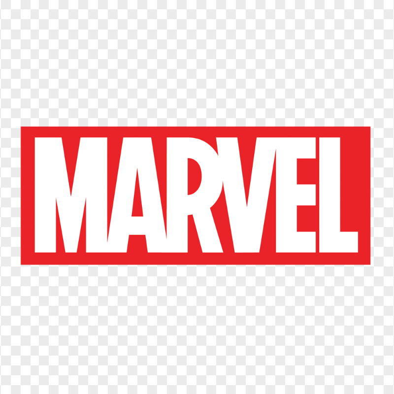 Marvel Dog toys