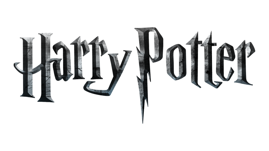 Harry Potter Dog Toys