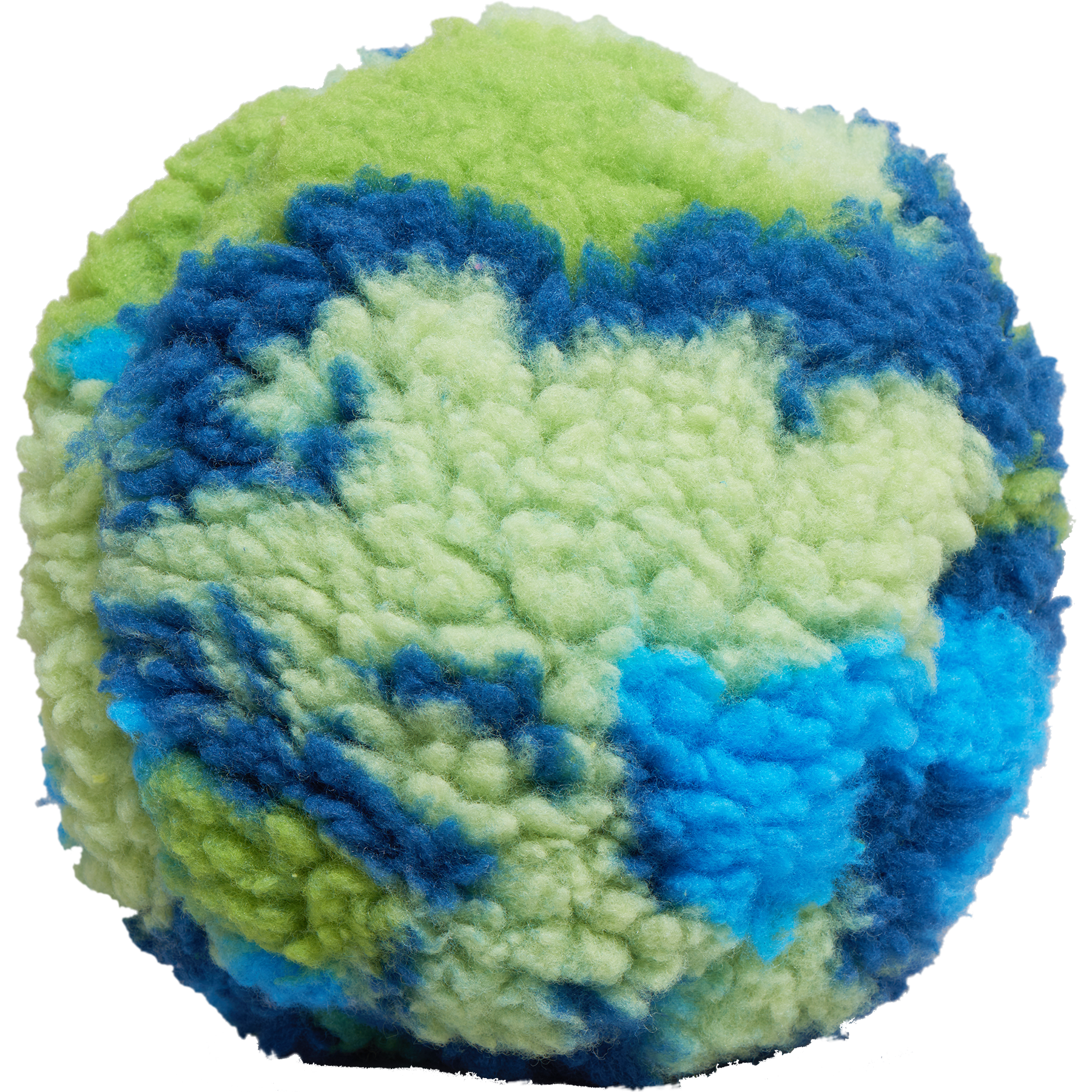 HuggleSnuffles™ SnuffleSphere™ Puzzle Ball