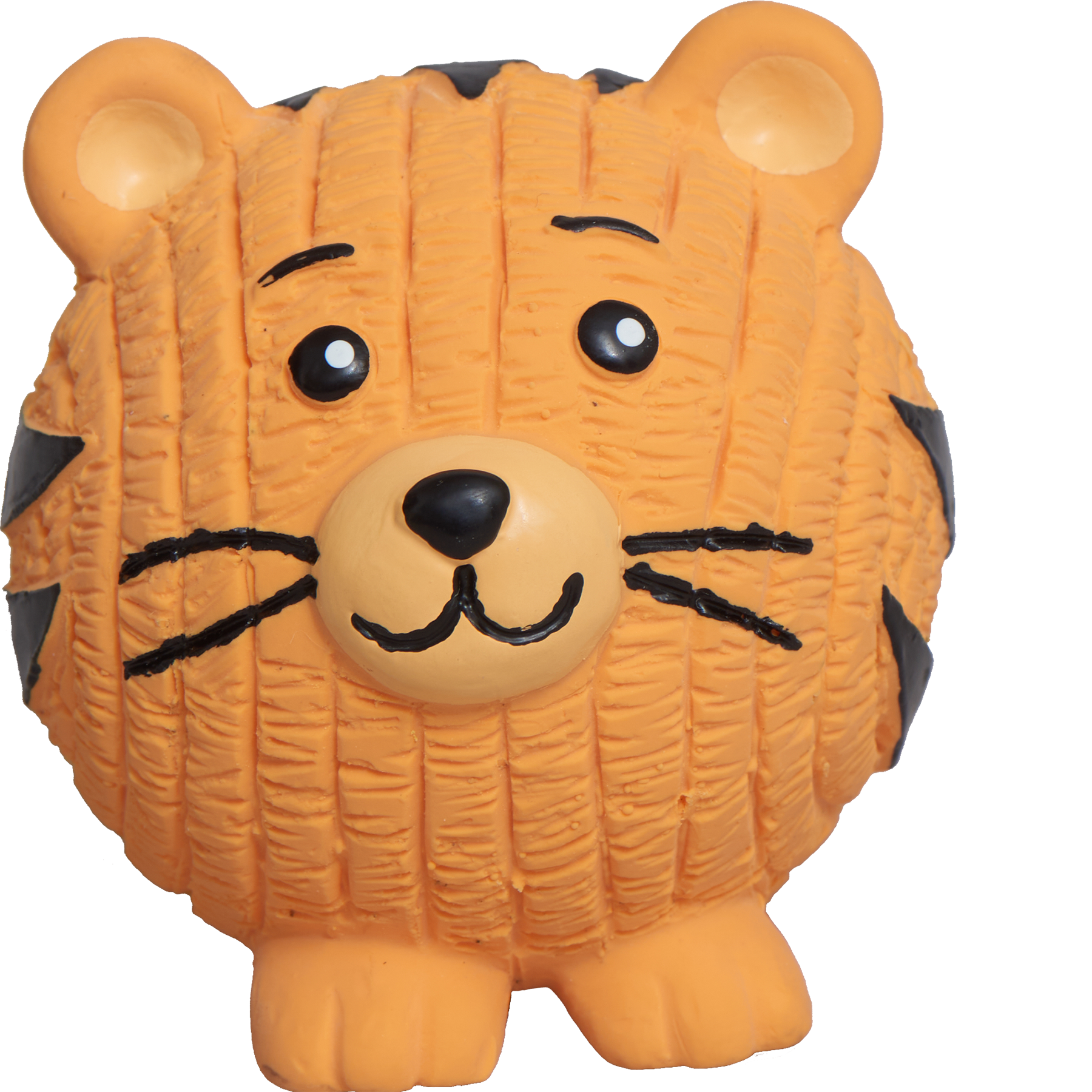 HuggleSnuffles™ SnuffleSphere™ Puzzle Ball