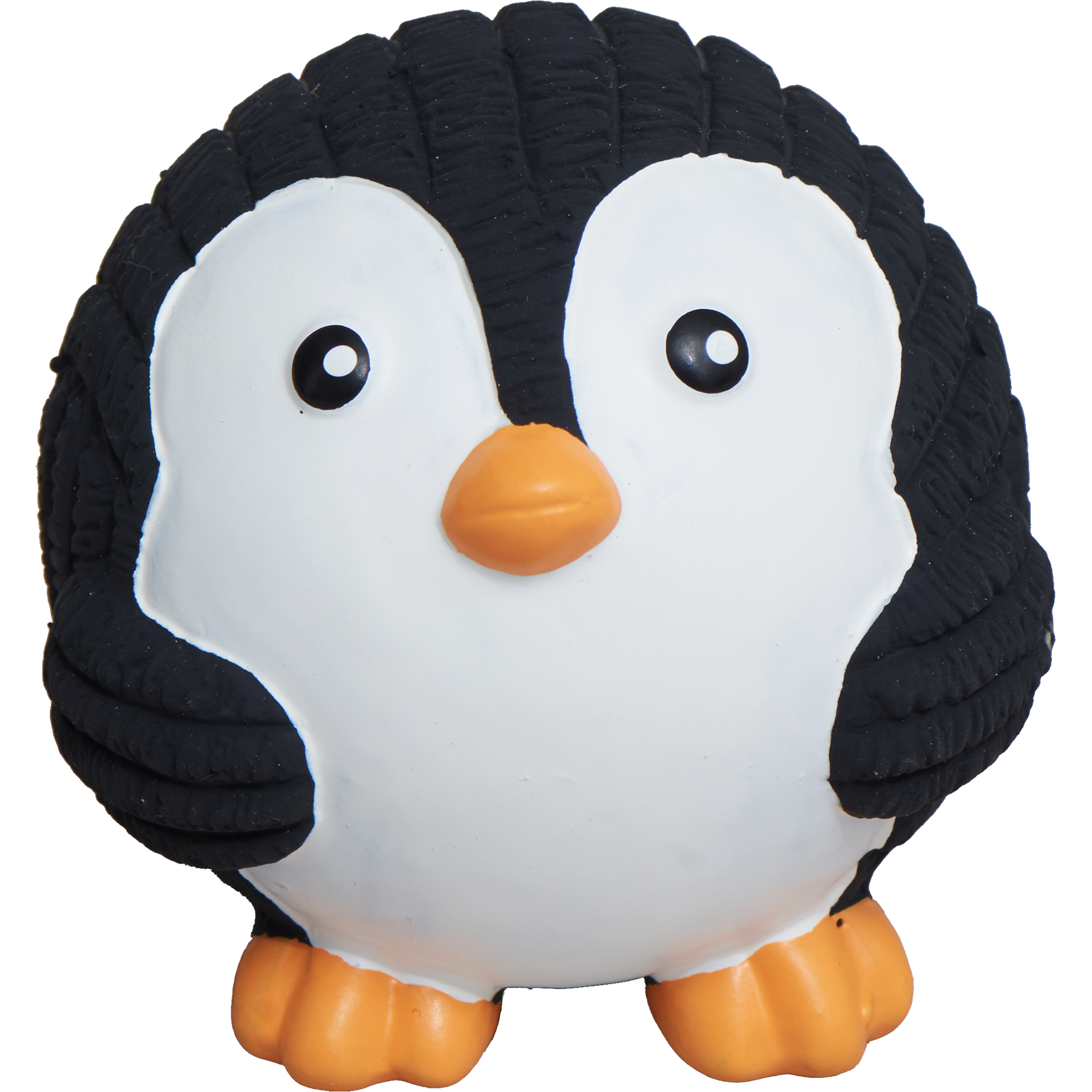 HuggleSnuffles™ SnuffleSphere™ Puzzle Ball